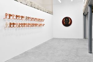 Group Exhibition
