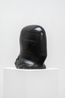 Kopf by Hede Buhl contemporary artwork Sculpture