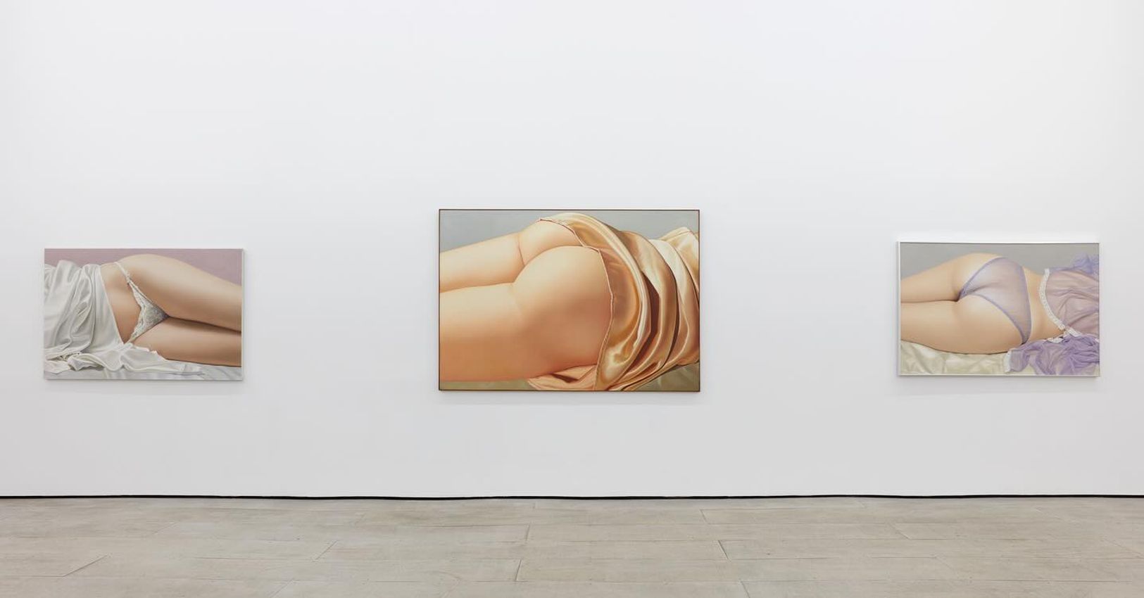 John Kacere