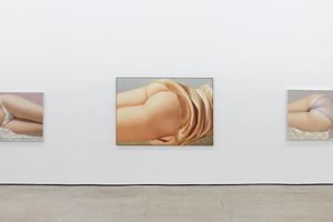 John Kacere
