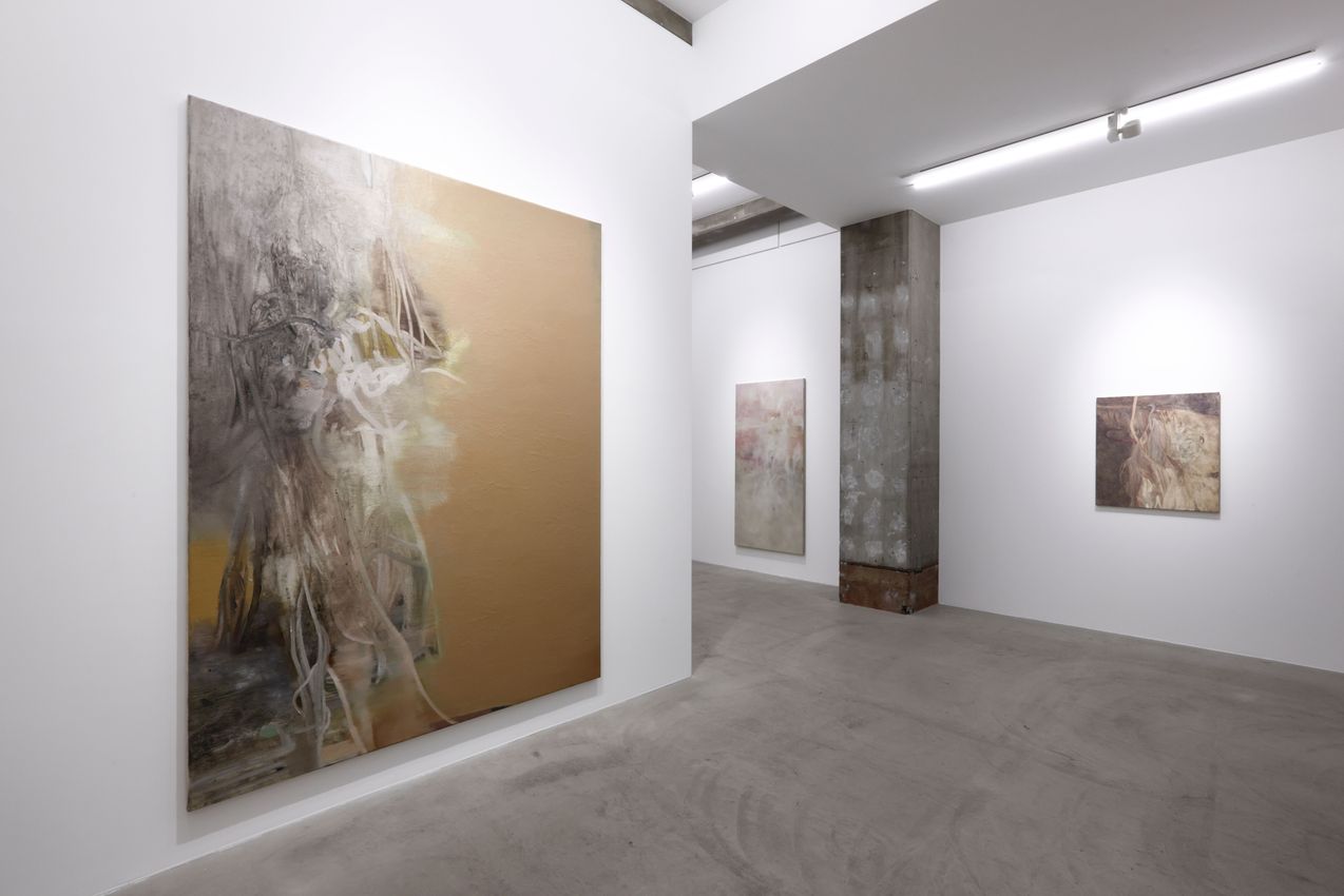 Hiroto Tomonaga