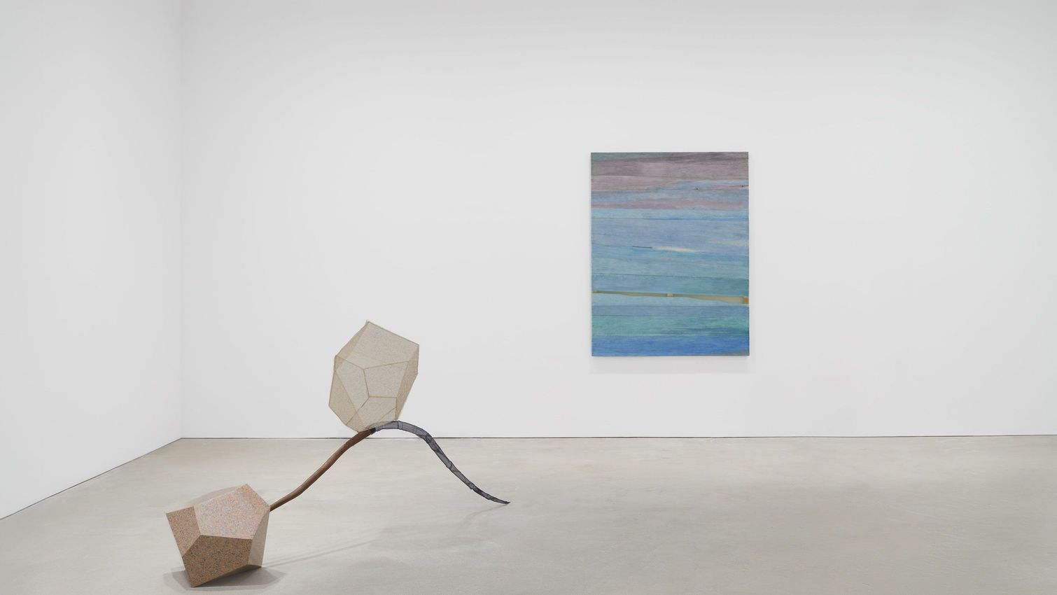 Group Exhibition