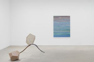 Group Exhibition