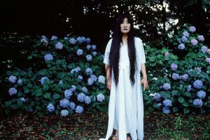Young Sook Park