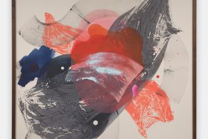 Sigrid Sandstrom
