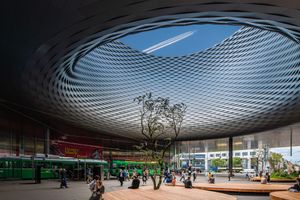 Photo Basel 2025