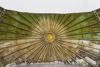 Michail Pirgelis contemporary artist