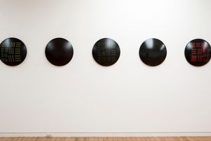 Brett Graham