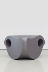 The First Possessions X by Vajiko Chachkhiani contemporary artwork sculpture