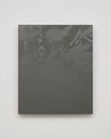 Sacred Reflections by Noritaka Tatehana contemporary artwork painting