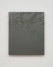 Sacred Reflections by Noritaka Tatehana contemporary artwork Painting
