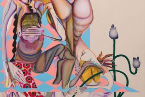 Christina Quarles