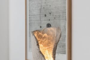 Zad Moultaka