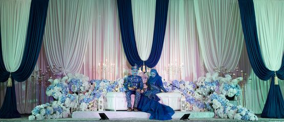 Mutual assurances by Abdul Abdullah contemporary artwork Photography