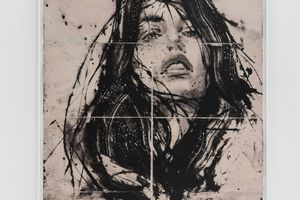 Lidia Masllorens