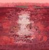 Next Stop Peach Blossom Spring  by Bian Kai contemporary artwork Painting