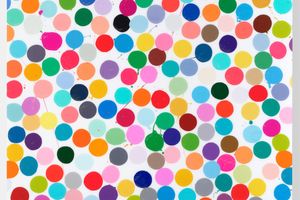 Damien Hirst
