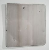 Sign LandscapeConstellation 4 by Marley Dawson contemporary artwork mixed media