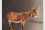 Robert Davis contemporary artist
