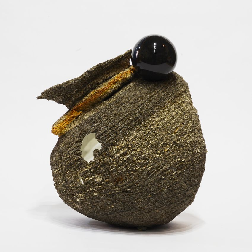 TEPPEI MIYAKE