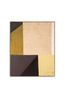 Napols by Ramon Enrich contemporary artwork Painting