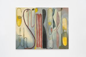 Rebecca Watson Horn