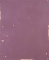 Overlaid Series No.25-60-02 by Kim Deok Han contemporary artwork painting