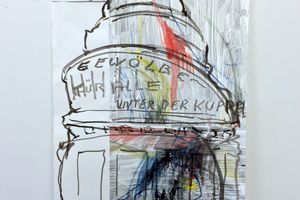 Chris Reinecke