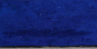 Luogo di stelle by Natale Addamiano contemporary artwork Painting