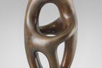 Hans Arp contemporary artist