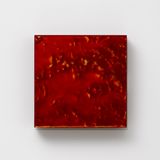 Primary Colors by Noritaka Tatehana contemporary artwork moving image painting photography works on paper