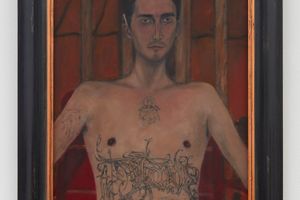 Max Jahn