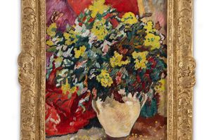 Louis Valtat