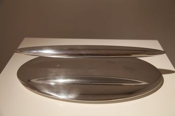 Thomas Shannon contemporary artist