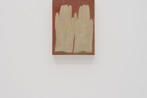 Nina Silverberg