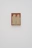 Forever by Nina Silverberg contemporary artwork Painting
