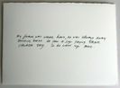 The Greeting Card Jokes 3 Canada Dry by Richard Prince contemporary artwork Print