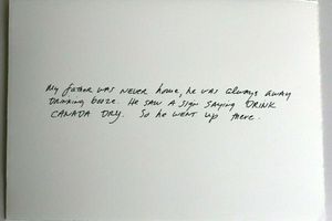 Richard Prince