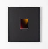 Recursive Vision 10 by Andrew Beck contemporary artwork photography sculpture