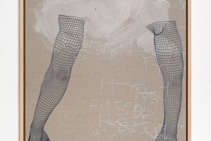 Matthew Stone