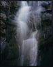 Niagara Falls Described by Julie Woods by Conor Clarke contemporary artwork Photography
