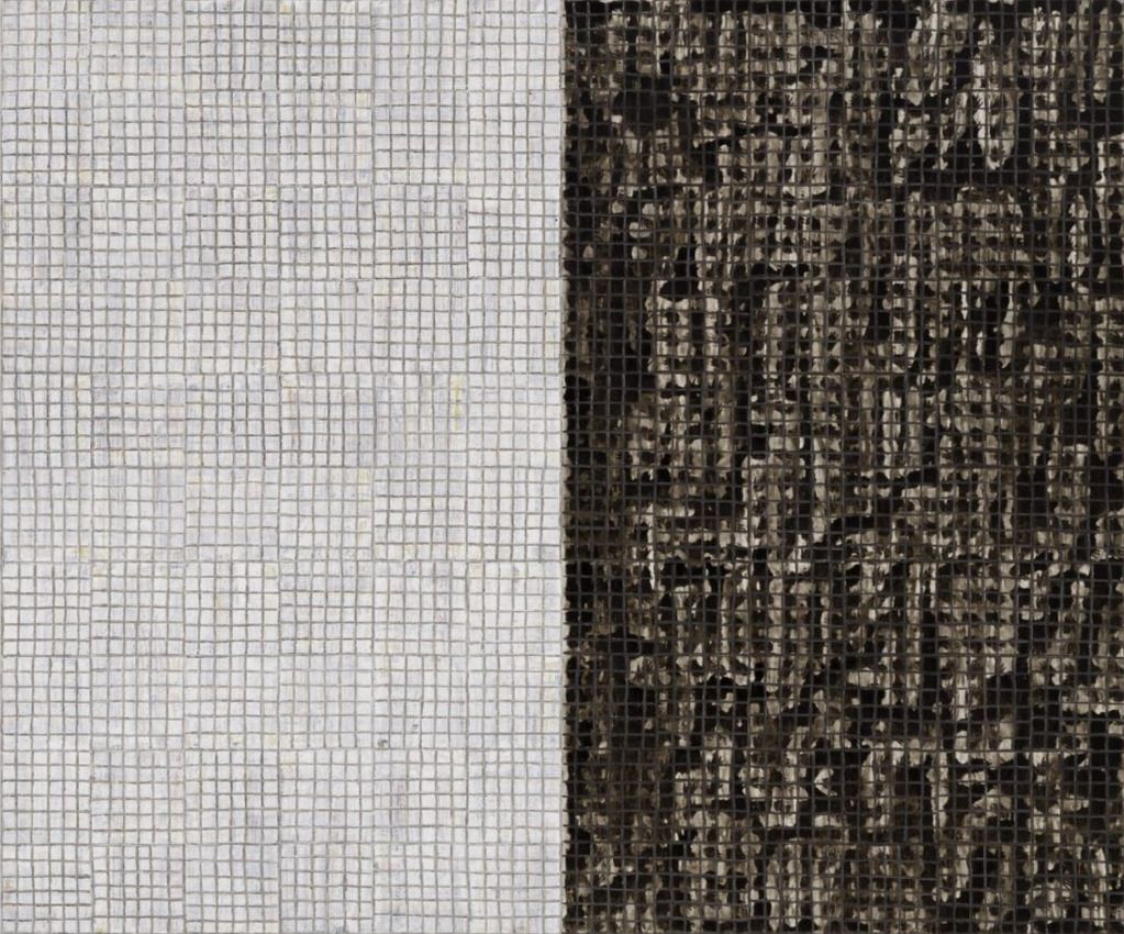 Group Exhibition