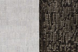 Group Exhibition