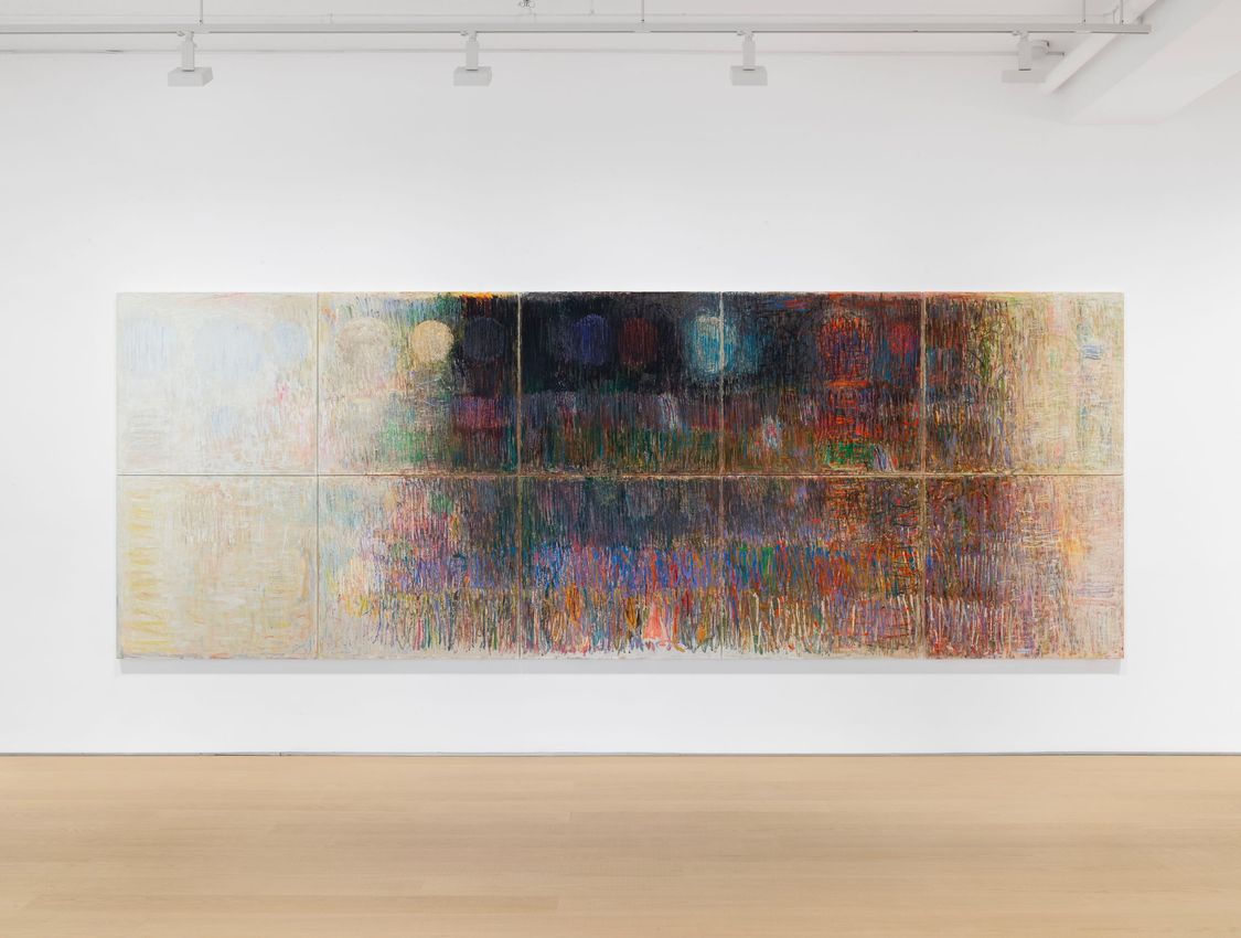 Christopher Le Brun