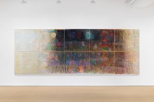 Christopher Le Brun