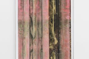 Sam Gilliam