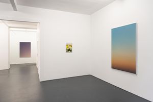 Gian Losinger