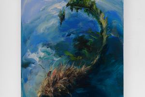 Yu Hong