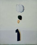 SIMPLIFIED-KLARTEMK371120260401 by Tang Maohong contemporary artwork painting