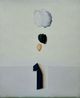 SIMPLIFIED-KLARTEMK371120260401 by Tang Maohong contemporary artwork Painting